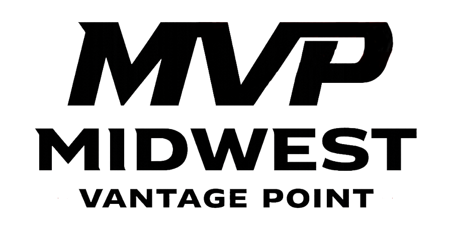 MVP Logo